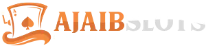 menu_logo